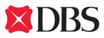 DBS logo