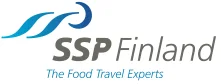 sppfinland-logo