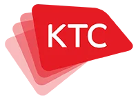 KTC logo
