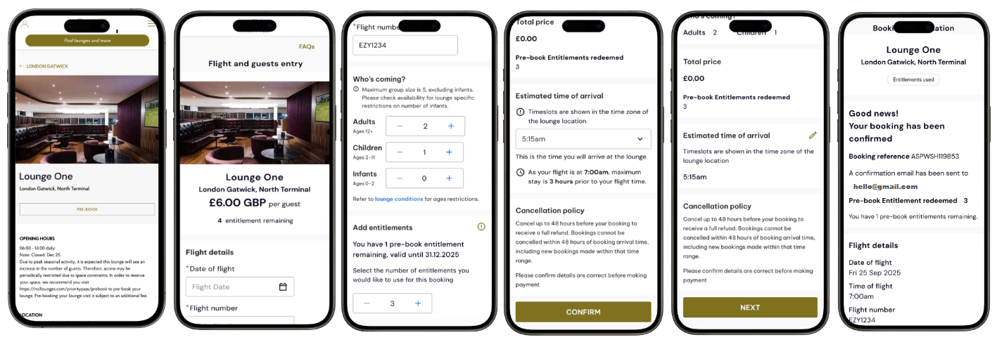 pre-book-entitlements-content-5 pre-book-entitlements-content-5