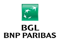 bgl-bnp-paribas logo