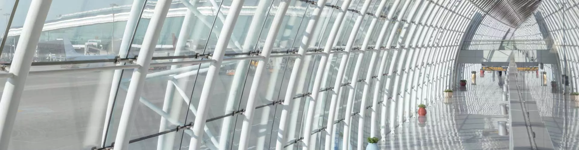 CHENNAI INTERNATIONAL