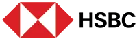 hsbc logo