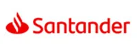 Santander logo