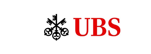 UBS logo