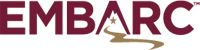 Embarc logo
