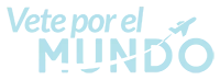 veteporelmundo logo