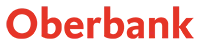 ober bank