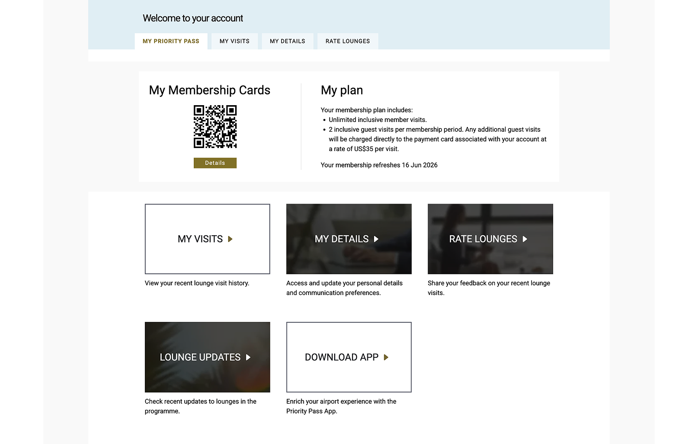 Activate 7 Activate 7