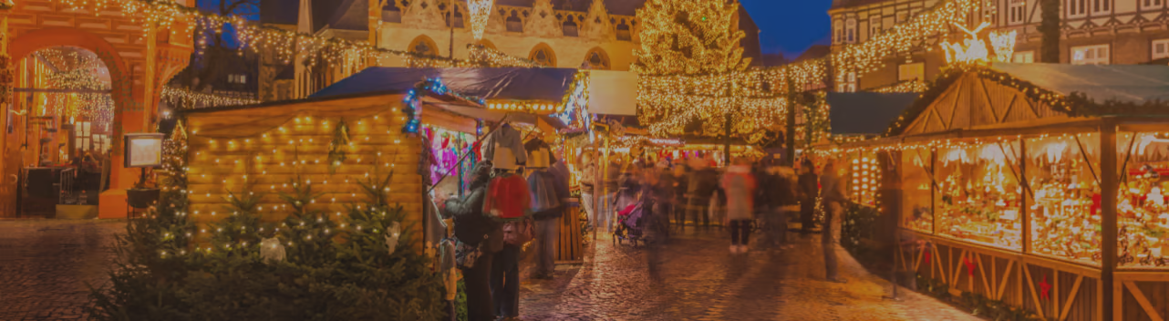 christmas-in-europe-banner-
