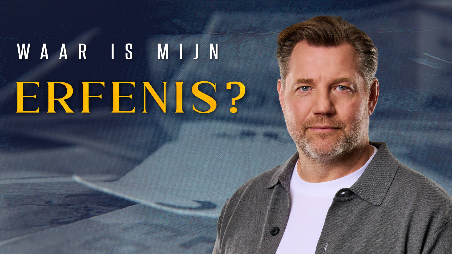 Jinsiy aloqadan keyin u erda qichishadi.