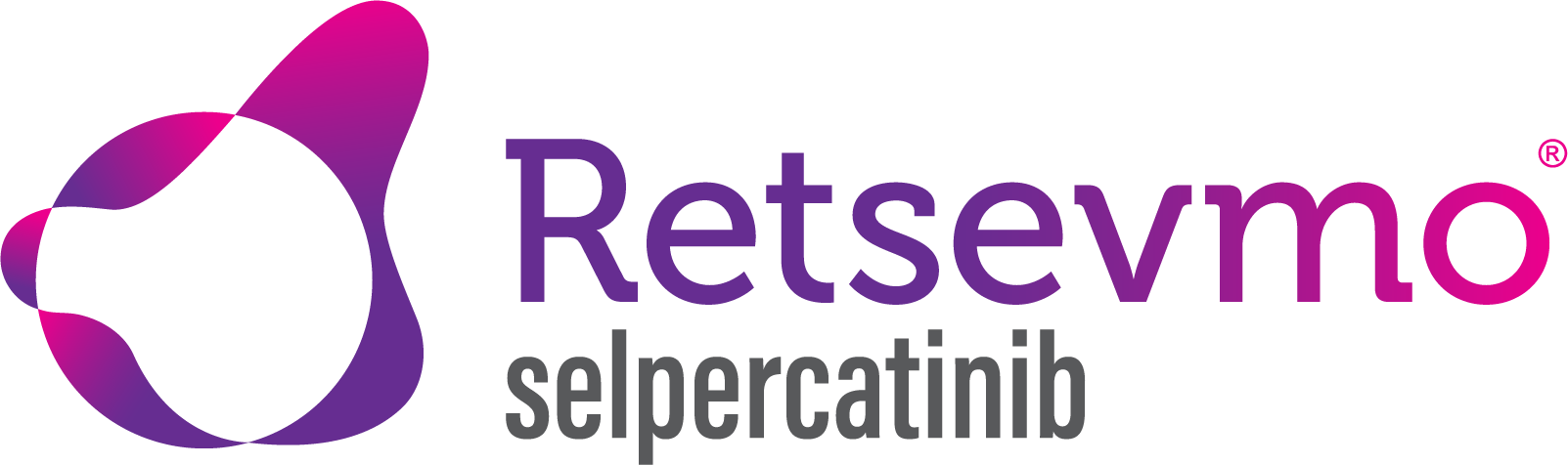 Logo-Retsevmo