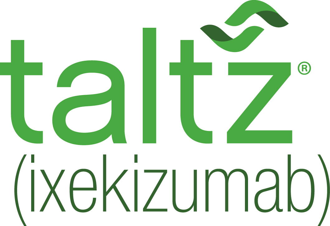 Logo-Taltz