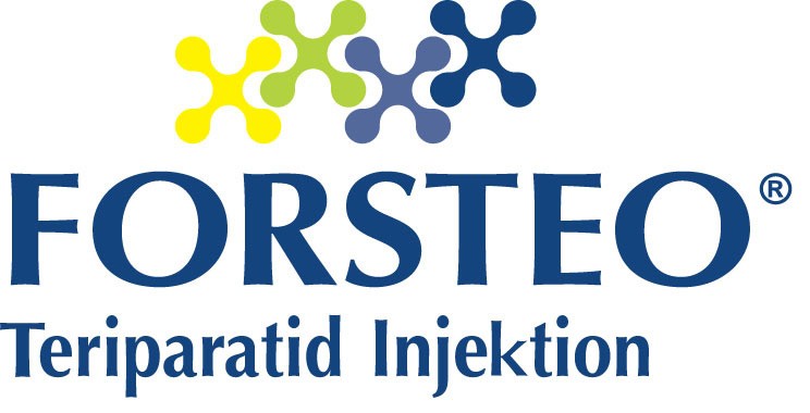 Logo-Forsteo
