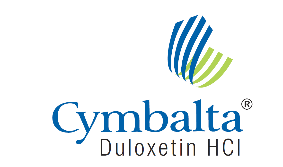 Logo-Cymbalta