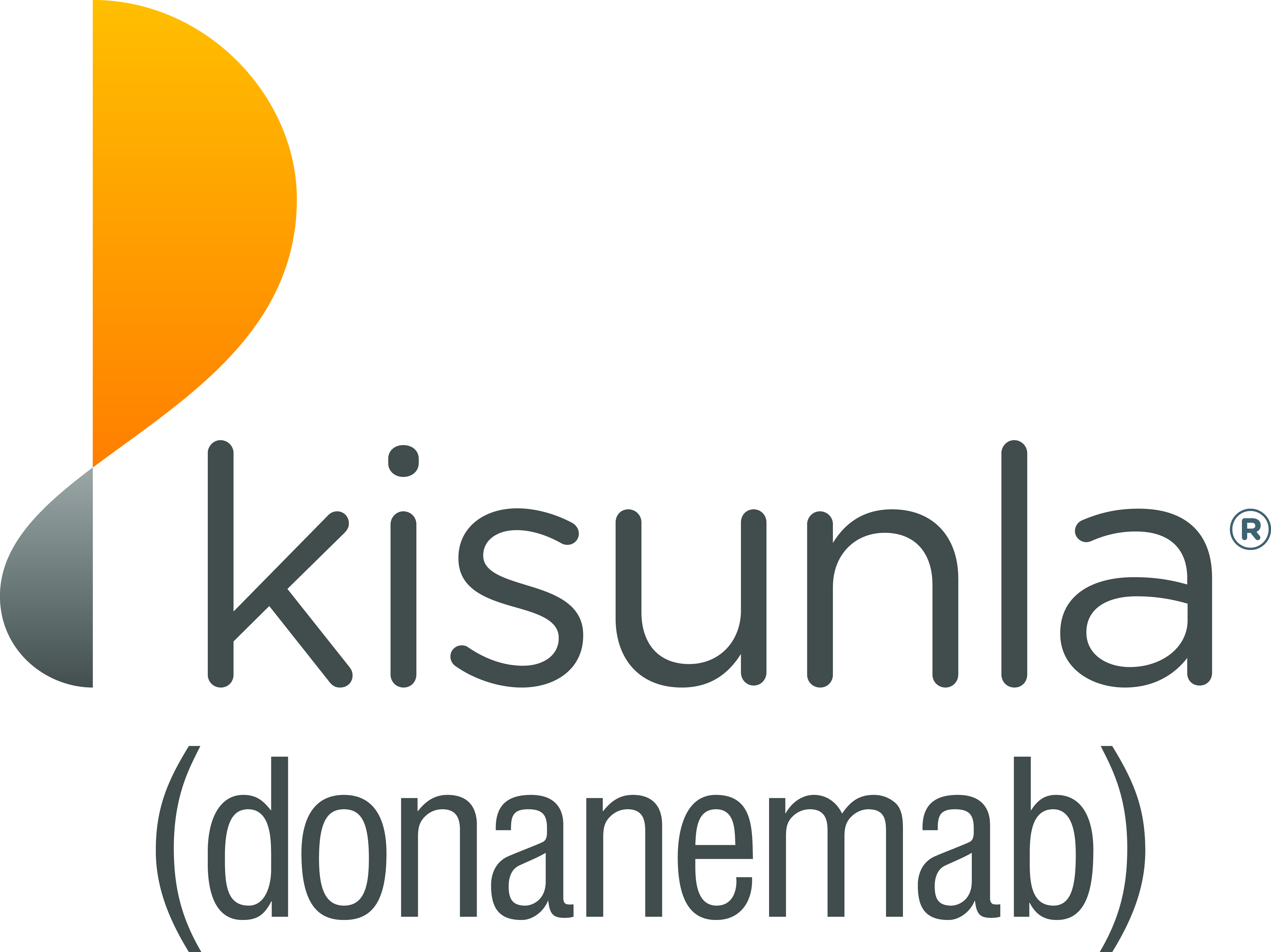 Kisunla 