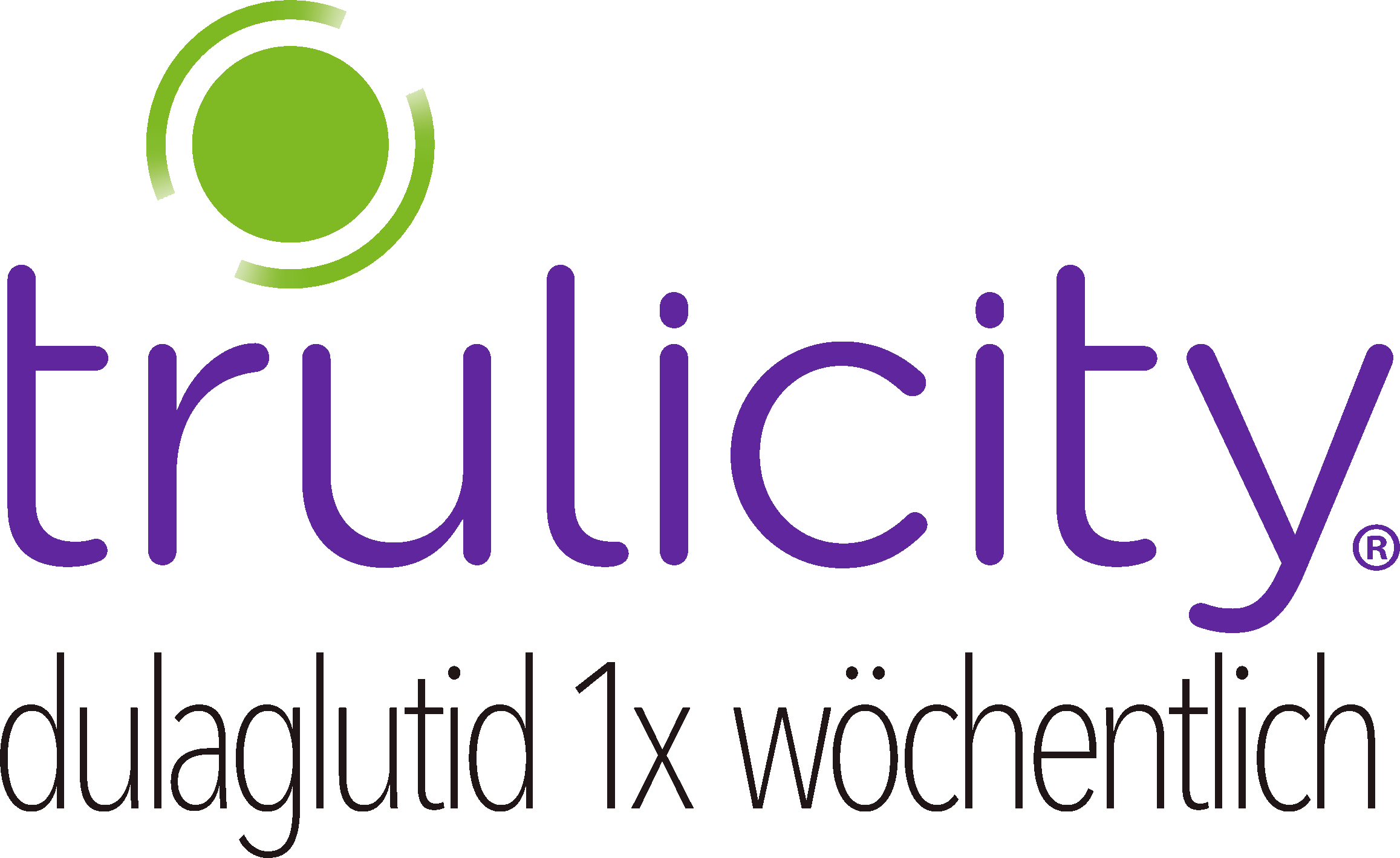 Logo-Trulicity