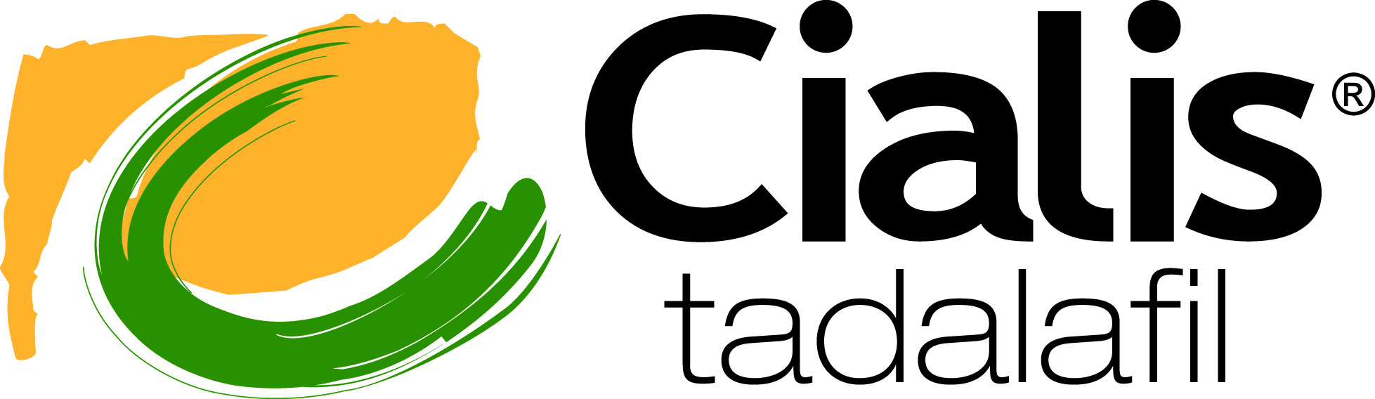 Logo-Cialis
