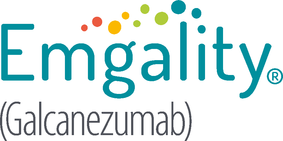 Logo-Emgality