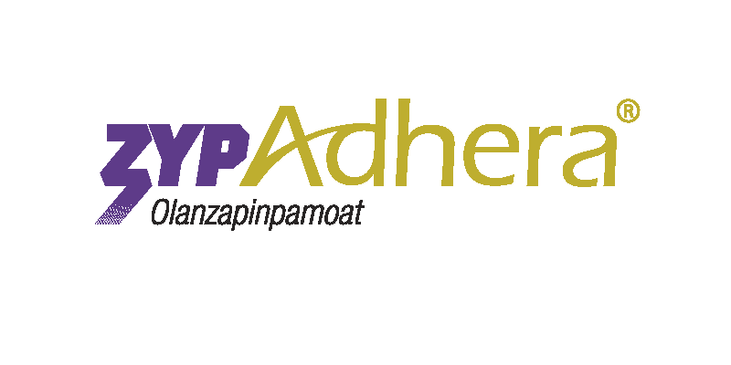 Logo-ZypAdhera