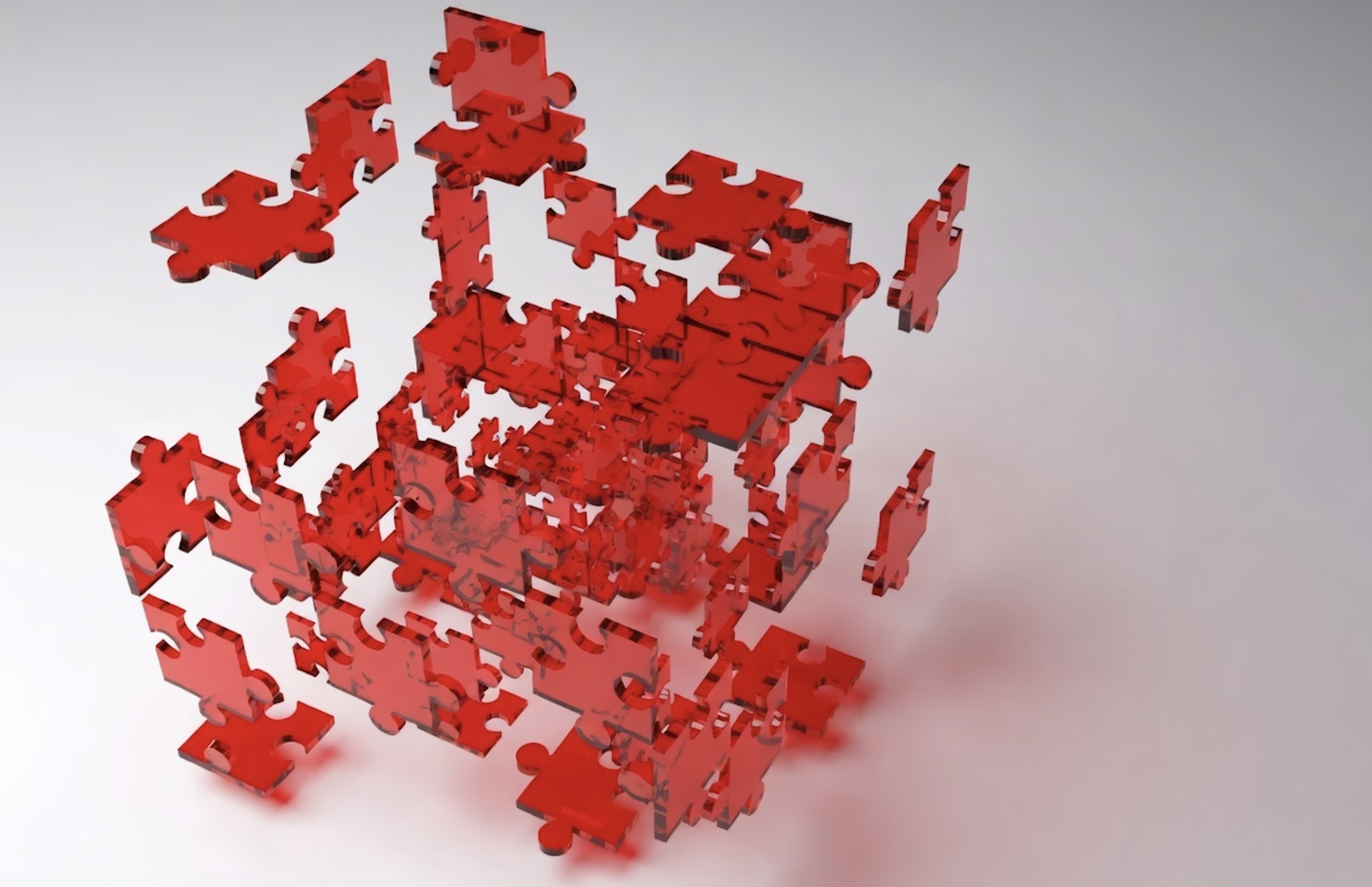 How Poor Data Quality Drains Profit: The $12.9M Problem