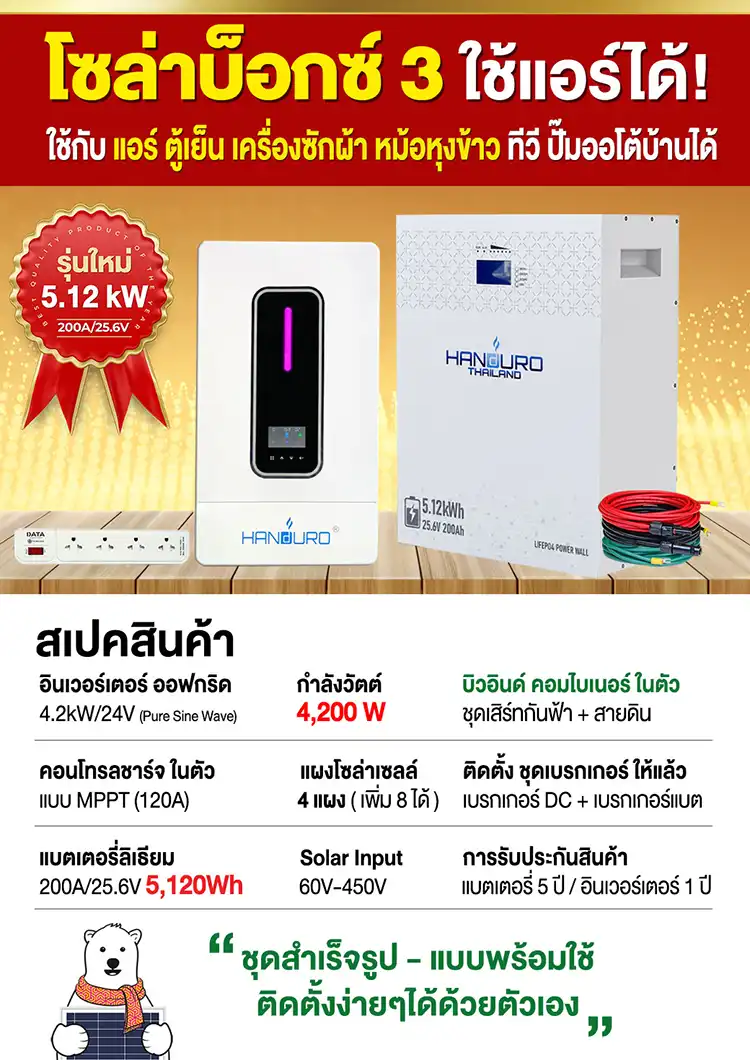 spec-HD-Solarbox3