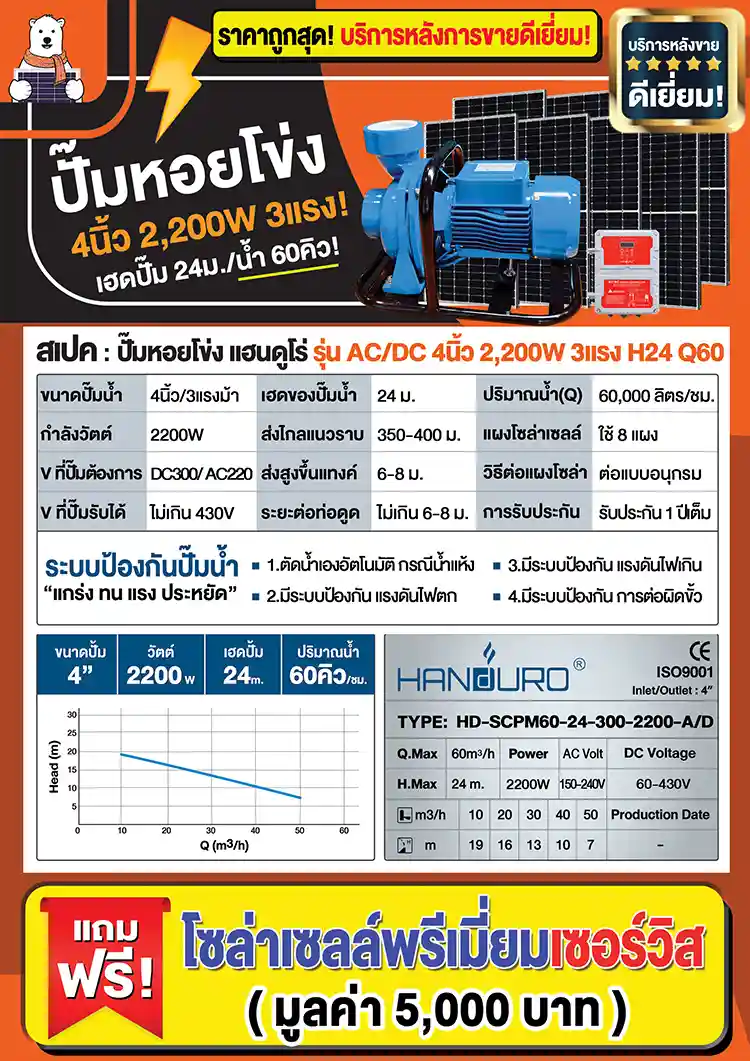 1spec-acdc-4centrifugal2200w