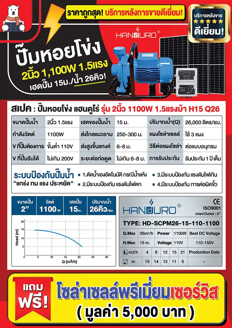 1spec-solarcell-centrifugal1100w