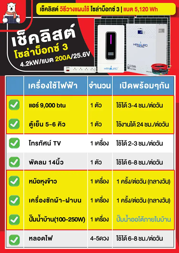 HD-solarbox3-2