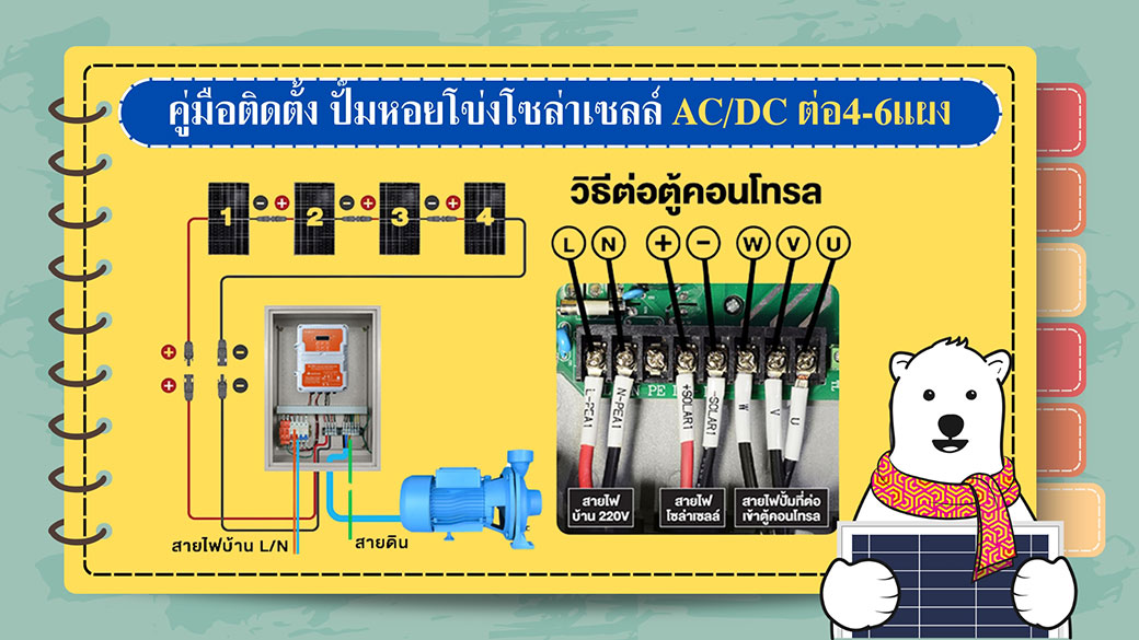 6.solarcell-pump-manual-ACDC