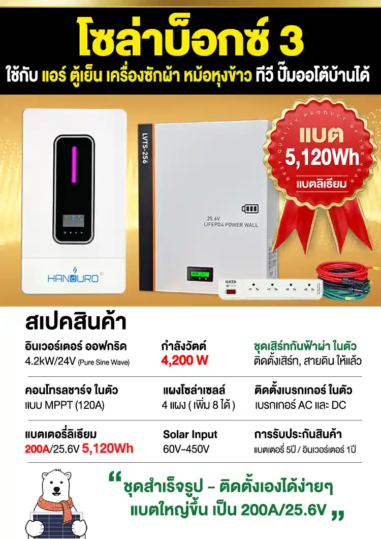 spec-HD-Solarbox3