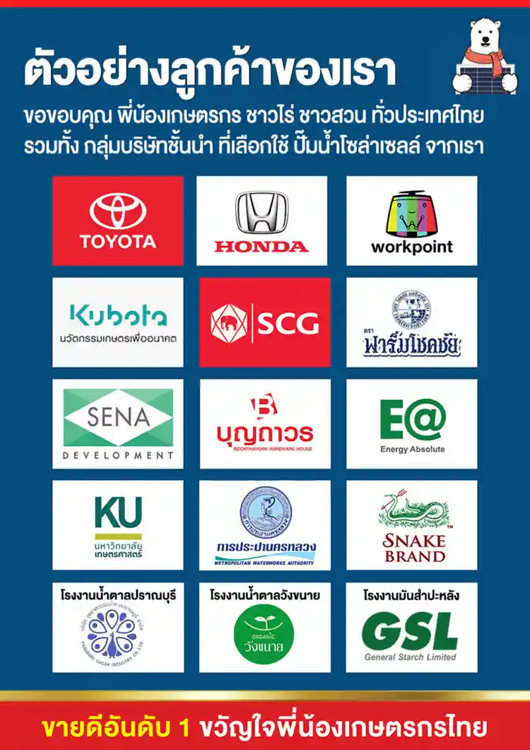 AEC EXPORT COMPANY-reference