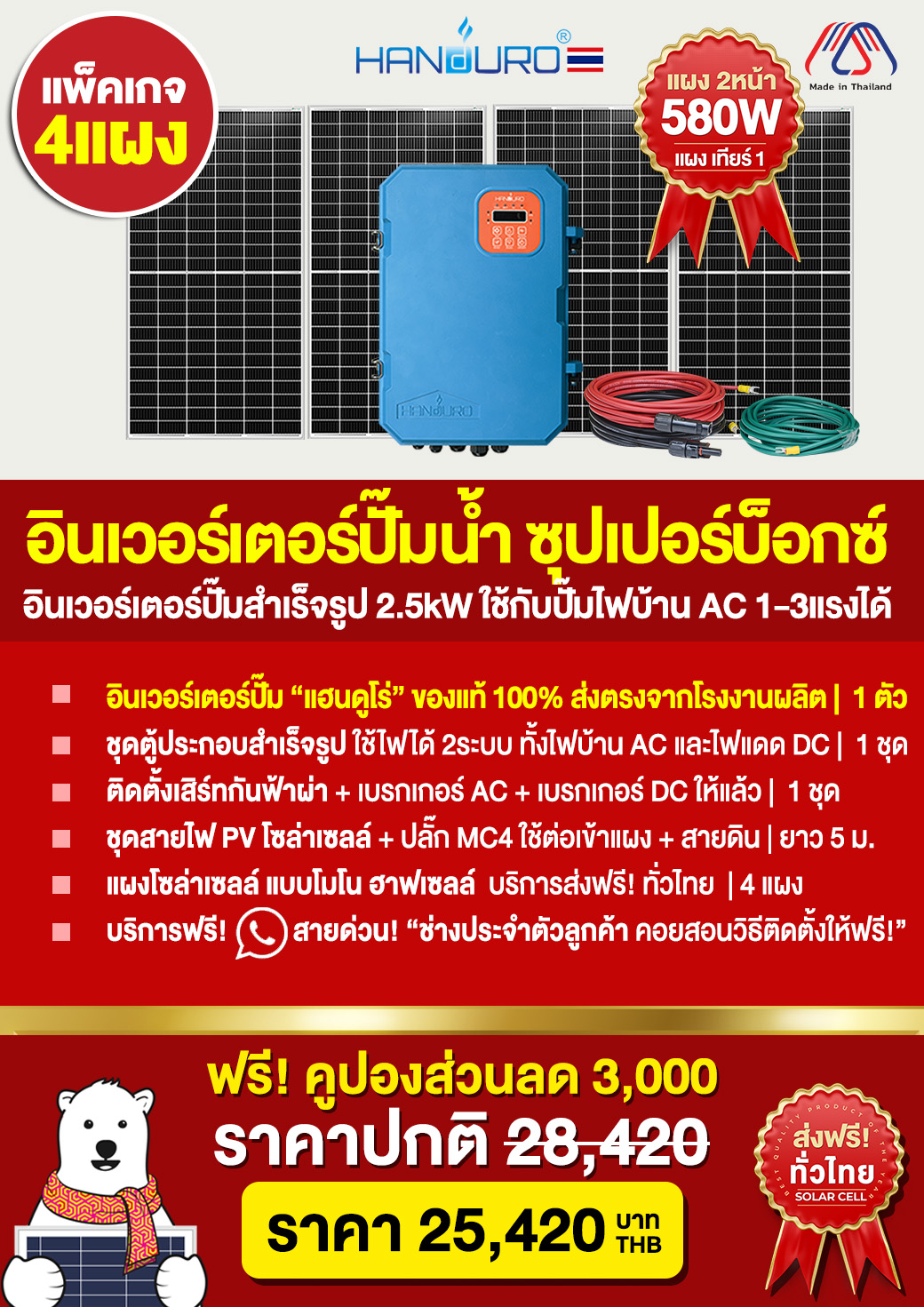 1.superbox4solarpanel