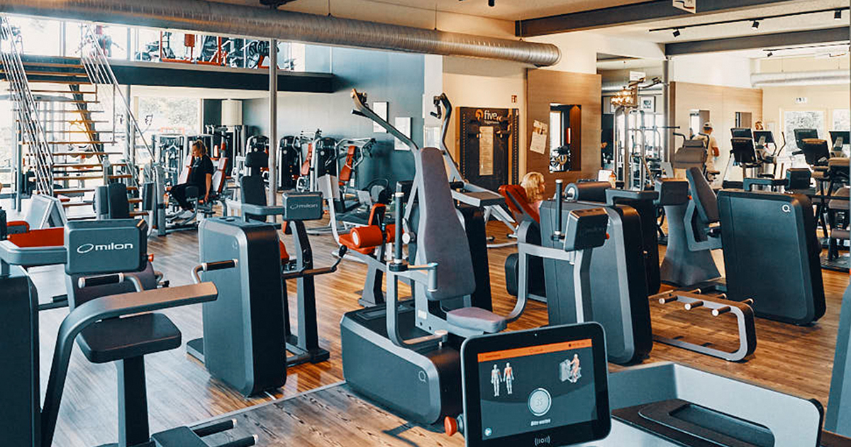Injoy E Class Firmenfitness Im Injoy Engen | Injoy Engen – MJBE