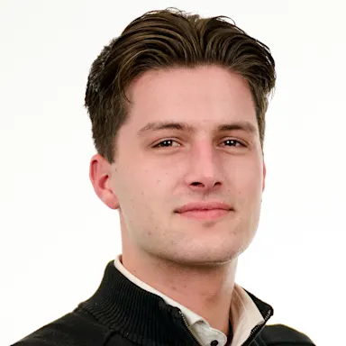 Afbeelding - Erik de Groot