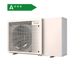Producten image