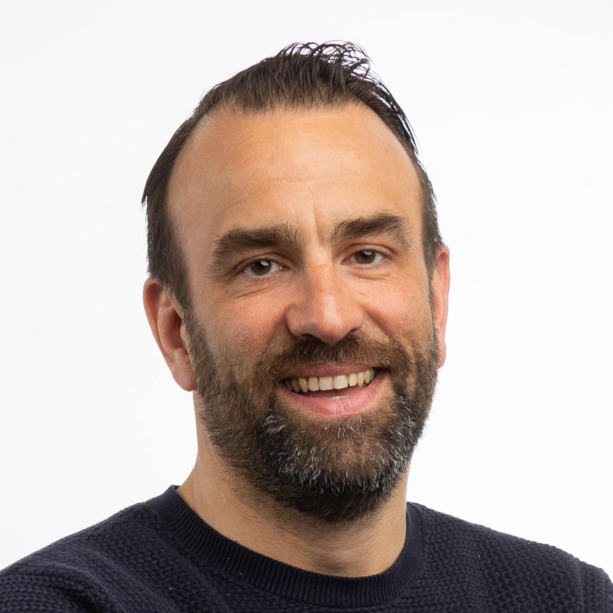 Afbeelding - Erik Kloet