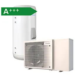 Producten image