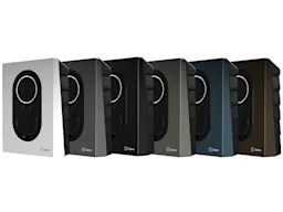 Producten image