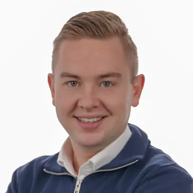 Afbeelding - Menno Janzen