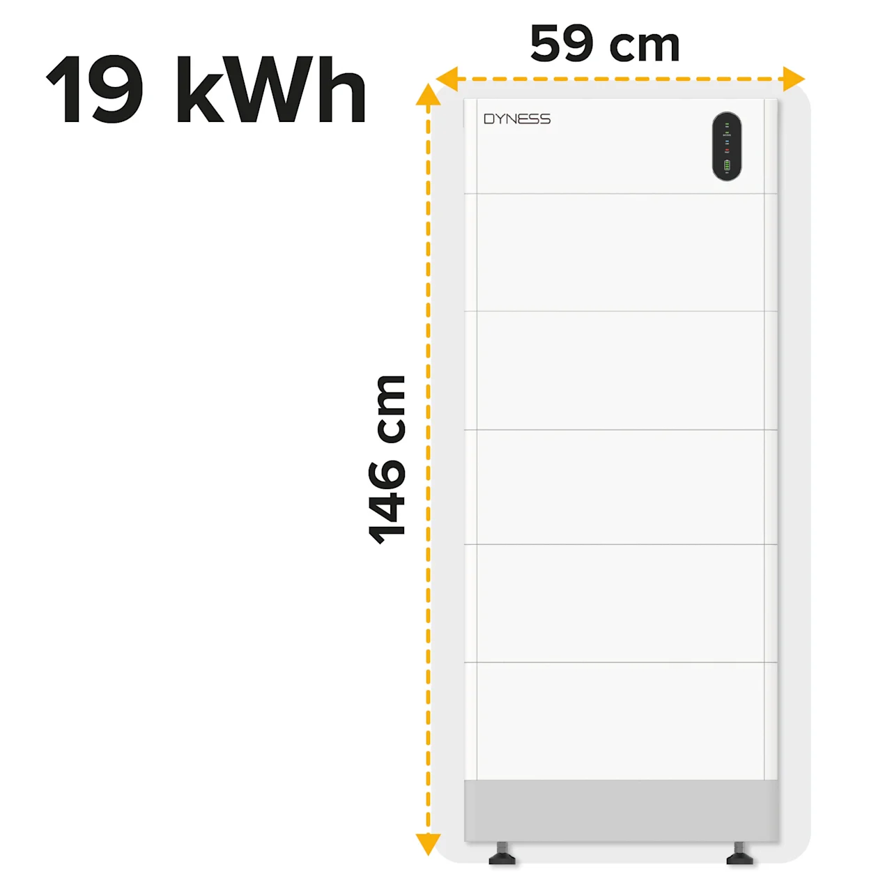 Producten image