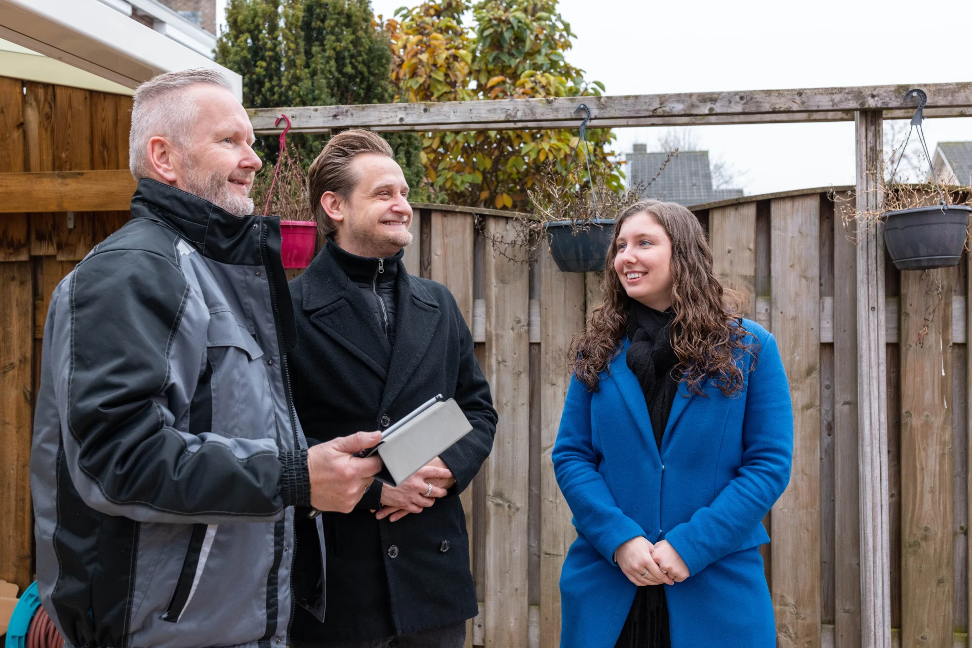 Joris en Gwen Biesters - Valkenswaard - Zonnepanelen