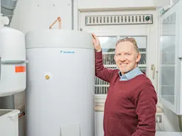 Producten image