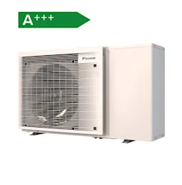 Producten image