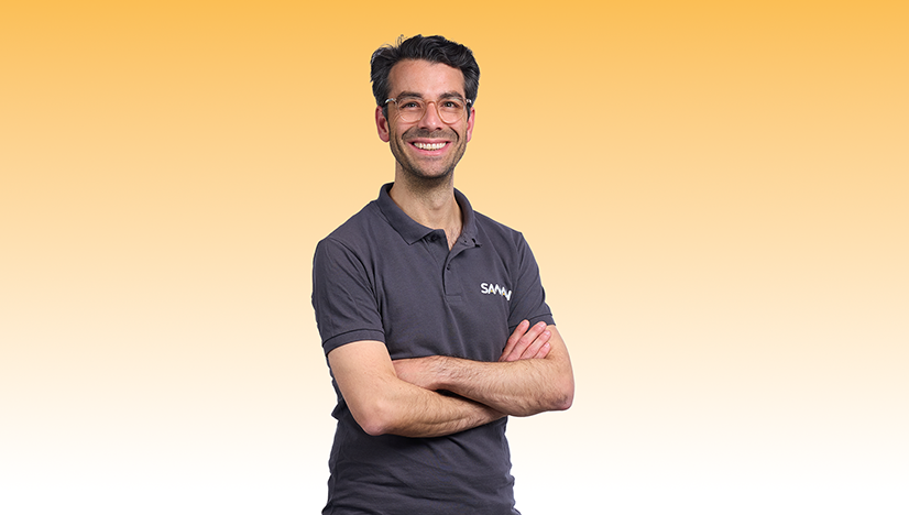 Wat is een energiemanagementsysteem