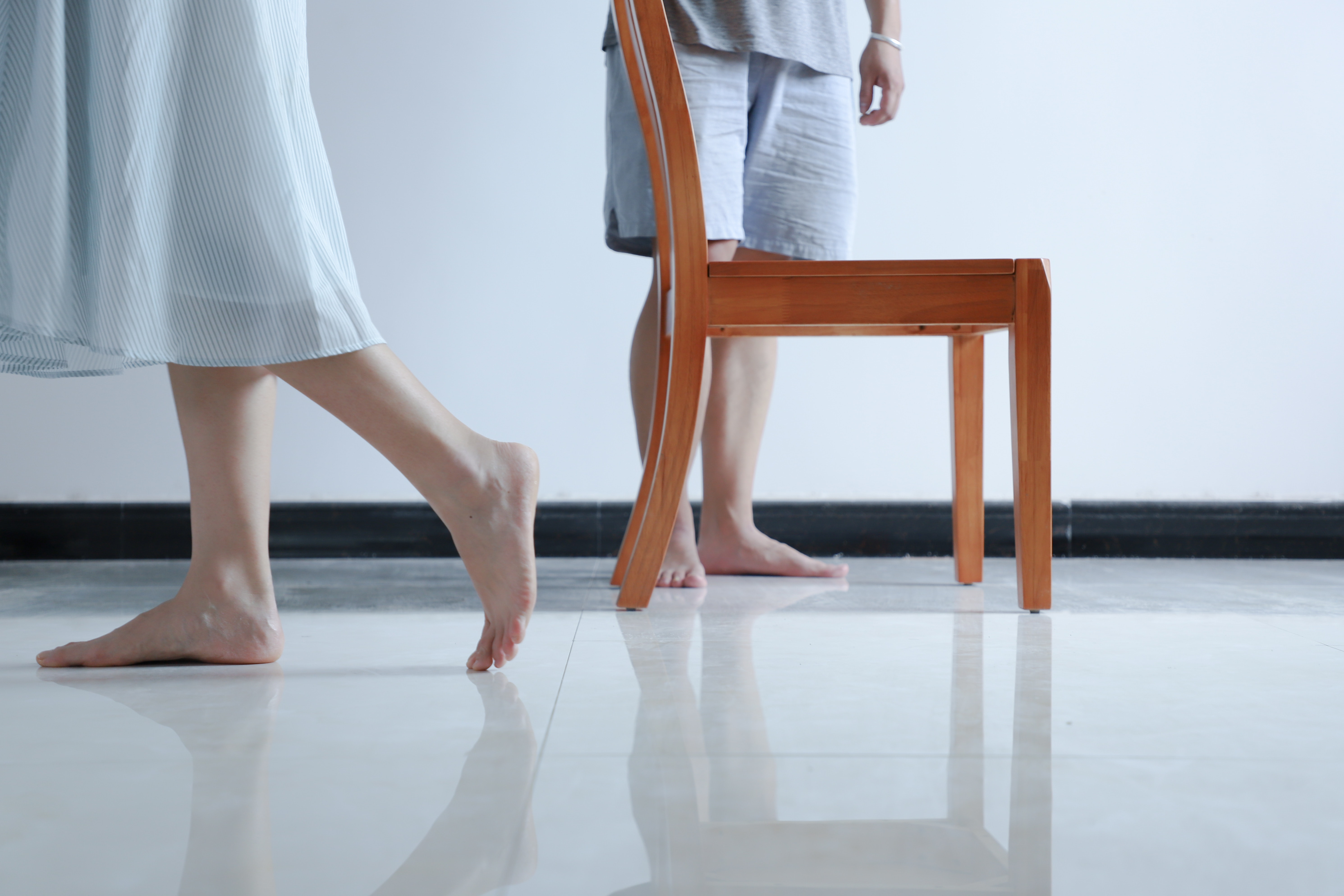 Kan iedere warmtepomp ook koelen?