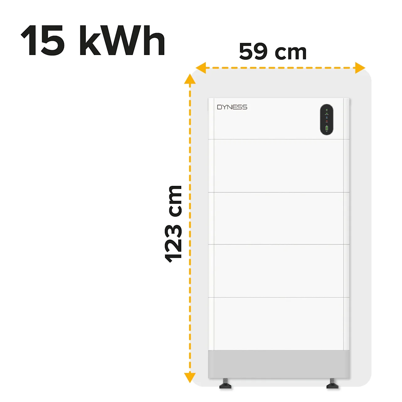 Producten image