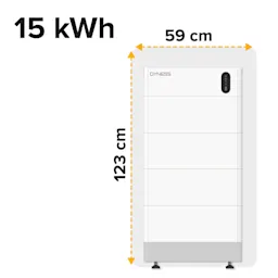 Producten image