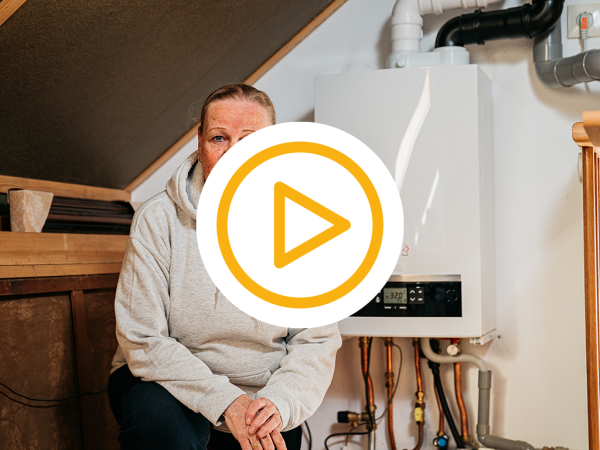 Cv-ketel video thumbnail