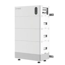 Producten image